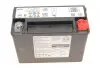 Акумулятор 12В 20Ач 300А(EN) R+ BMW 61219321815 (фото 4)