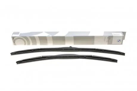 Комплект щіток BMW 61 61 0 039 697