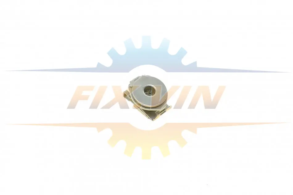 Кліпса кріплення фари 1 (F20)/3 (F30/F80) 11-18 BMW 63 12 7 280 779 (фото 1)