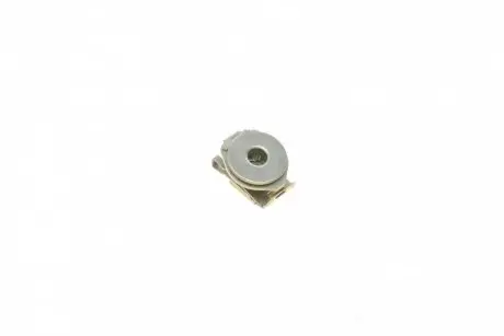 Кліпса кріплення фари 1 (F20)/3 (F30/F80) 11-18 BMW 63 12 7 280 779