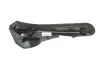 Накладка зд ліхтаря L G30 BMW 63218493821 (фото 3)