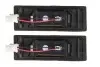 Ліхтар підсвітки номерного знака LED F21 BMW 63267193294 (фото 2)
