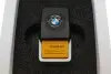 Освіжувач повітря Ambient air scent Golden №2 (корпус) BMW 64119382615 (фото 6)