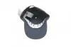 Бейсболка унісекс Logo Cap, Dark Blue BMW 80162454621 (фото 3)