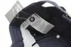 Бейсболка унісекс Logo Cap, Dark Blue BMW 80162454621 (фото 4)