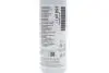 Засіб для догляду за шкірою Leather Care (250ml) (к-кт) BMW 83125B558F3 (фото 3)