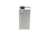 Жидкость тормозная DOT 4 1000 ml BMW 83 13 5 A82 511 (фото 1)