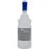 Рідина нейтралізатор AdBlue 1,89л. BMW 83190441139 (фото 1)
