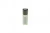 Нейтрализатор запахів Geruchsentferne (100ml) BMW 83192469491 (фото 1)