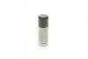Нейтрализатор запахів Geruchsentferne (100ml) BMW 83192469491 (фото 4)