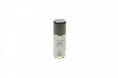 Нейтрализатор запахів Geruchsentferne (100ml) BMW 83192469491