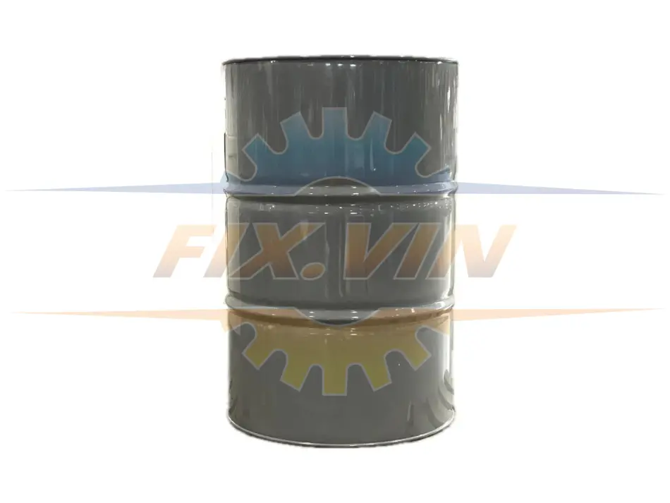 Олива моторна TwinPower Tubo Longlife-4 SAE 0W30 (209 Liter) BMW 83212465856 (фото 1)