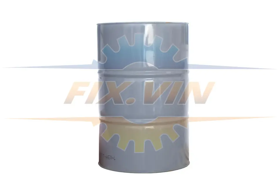 Олива 0W30 TwinPower Turbo Longlife-04 (209L) (LL-04) (ACEA C3/API SN) BMW 83215B5A207 (фото 1)