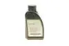 Олива трансмісійна 75W85 AxleOil G2 (0.5L) (GL-5) BMW 83 22 2 413 511 (фото 1)