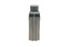 Олива трансмісійна 70W80 Hypoid Axle Oil G3 (0,5L) BMW 83 22 2 413 512 (фото 6)