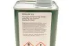 Рідина ГПК (зелена) (1L) синтетика Pentosin CHF 11S BMW 83290429576 (фото 4)