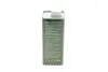Рідина ГПК (зелена) (1L) синтетика Pentosin CHF 11S BMW 83290429576 (фото 6)