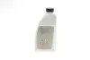 Антифриз Lifetime Coolant 87 (синій) (1.5L) концентрат BMW 83515A6CDD7 (фото 2)