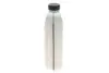 Антифриз Lifetime Coolant 87 (синій) (1.5L) концентрат BMW 83515A6CDD7 (фото 3)