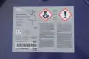 Антифриз (синій) G11 (60L) BMW 83515A6CDD8 (фото 1)