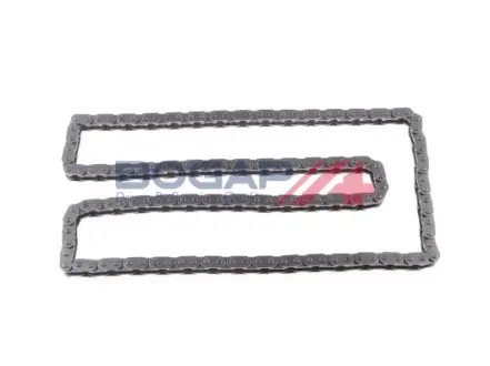 Ланцюг ГРМ BOGAP A1310104
