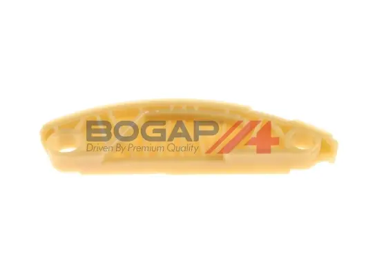Напрямна ланцюга BOGAP A1313123 (фото 1)