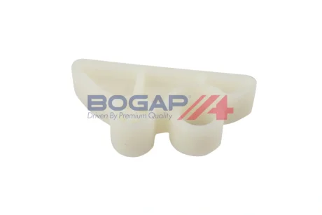 Напрямна, ланцюг приводу газорозподілу BOGAP A1313129