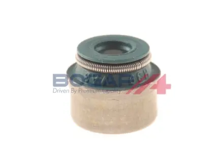 Ущільнювач BOGAP A1343102