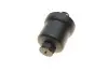 Кришка корпуса фільтра масляного Skoda Octavia II/ VW Golf V/VI 2.0FSI/TFSI 04- BOGAP A1422106 (фото 6)