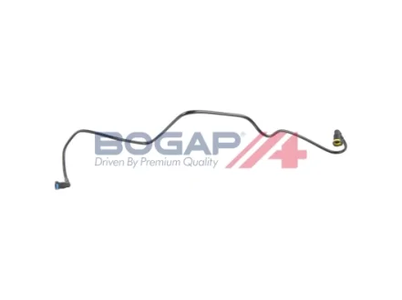 Провід поворотної магістралі BOGAP A1621121
