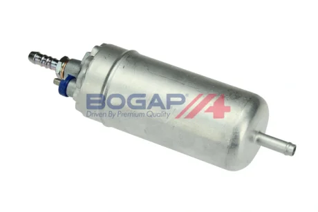 Насос паливний BOGAP A1622188