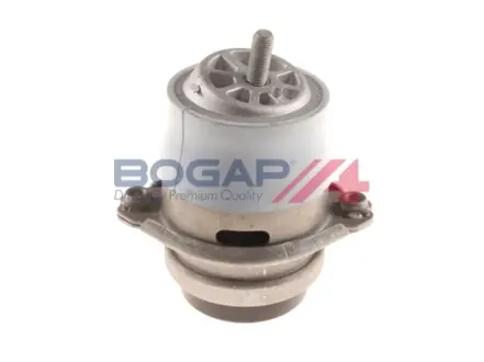Кріплення двигуна BOGAP A1911107