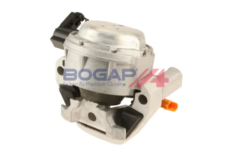 Подушка двигуна BOGAP A1911238