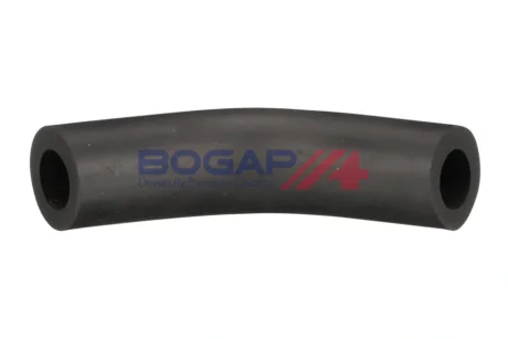 Вакуумний шланг, гальмівна система BOGAP A1912161