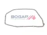 Ущільнювач BOGAP A2141105 (фото 1)