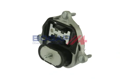 Подушка BOGAP A2144266