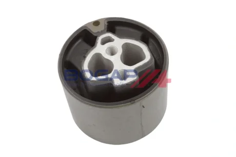 Подушка коробки передач BOGAP A2144270
