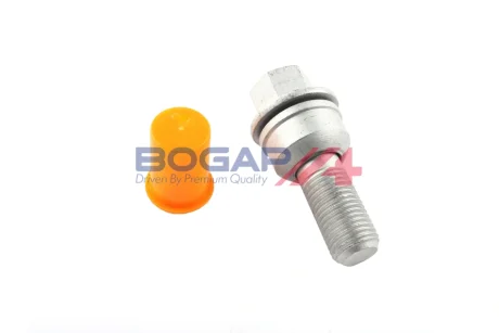 Шпилька колеса BOGAP A3336102