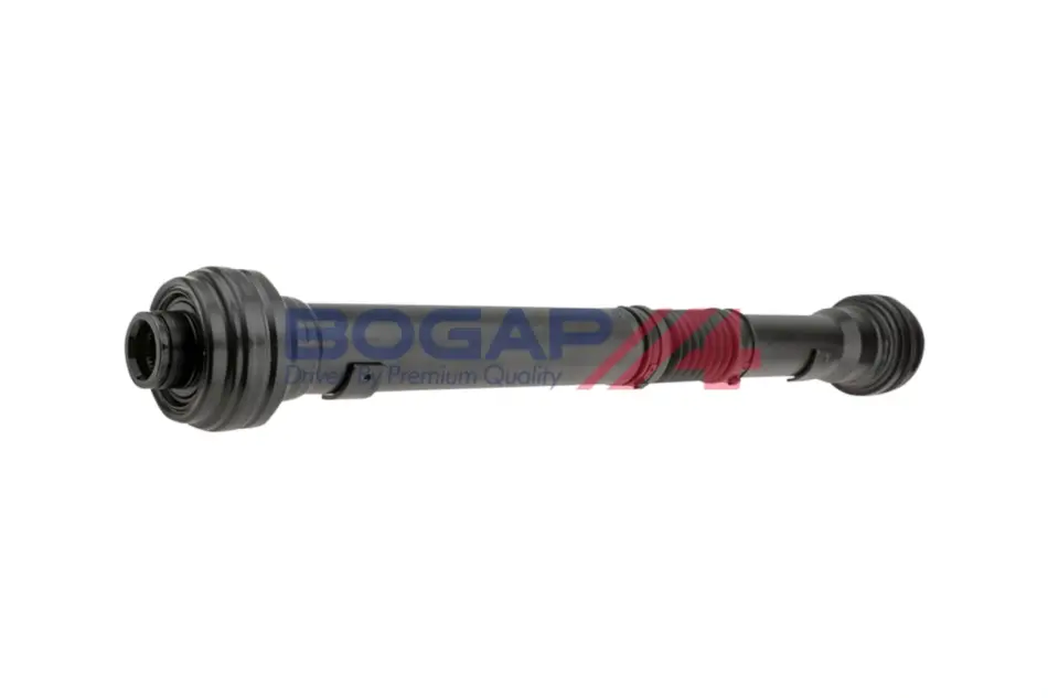 Карданний вал BOGAP A3510319 (фото 1)