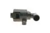 Кран пічки VW Caddy III/LT/T5 04- BOGAP A4122111 (фото 3)