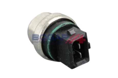 Датчик температури BOGAP A4126117