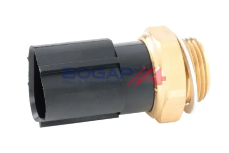 Датчик температури BOGAP A4126128