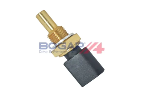 Датчик температури BOGAP A4126140