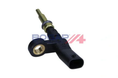 Датчик температури BOGAP A4126143