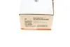 Кран пічки VW Caddy III/Touran/Golf VI 03- BOGAP A4132104 (фото 8)