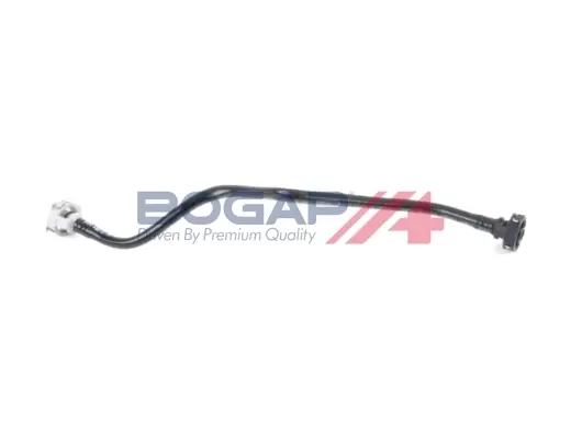 Шланг омивача BOGAP A4217100 (фото 1)