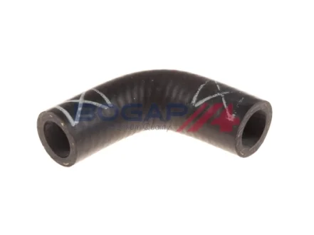 Шланг системи охолодження BOGAP A4228303