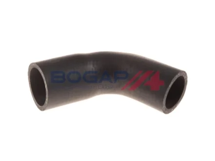 Шланг системи охолодження BOGAP A4228312
