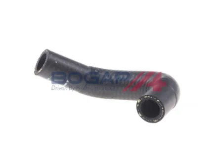 Шланг системи охолодження BOGAP A4228314