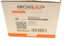 Насос системи охолодження BOGAP A4234121 (фото 8)